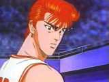 Otaku Gallery  / Anime e Manga / Slam Dunk / Personaggi / Shohoku / Hanamichi Sakuragi / sakuragi (68).jpg